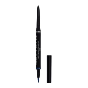 Dior Graphist Eyeliner 002 - Dior