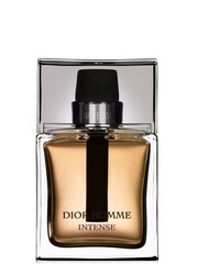 Dior - Dior Homme Erkek Parfüm Edp Intense 100 Ml