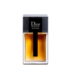 Dior Homme Erkek Parfüm Edp Intense 100 Ml 