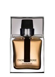 Dior Homme Erkek Parfüm Edp Intense 150 Ml 