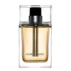 Dior - Dior Homme Erkek Parfüm Edt 100 Ml