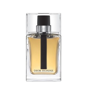 Dior Homme Erkek Parfüm Edt 100 Ml 