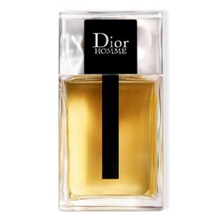 Dior - Dior Homme Erkek Parfüm Edt 150 Ml