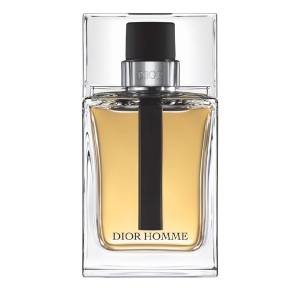 Dior Homme Erkek Parfüm Edt 150 Ml 