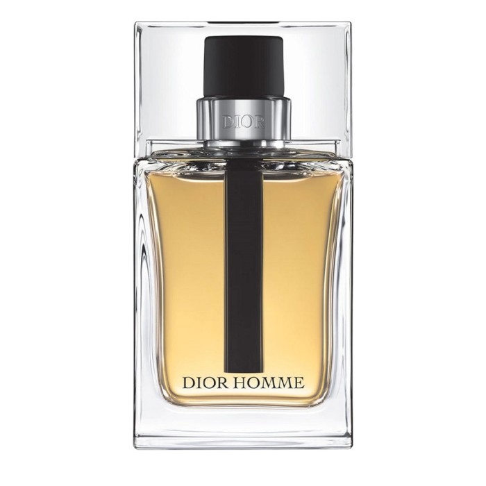 Dior Homme Erkek Parfüm Edt 150 Ml - 1