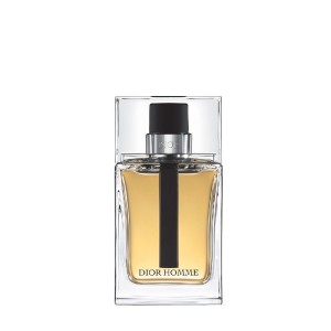 Dior Homme Erkek Parfüm Edt 50 Ml 