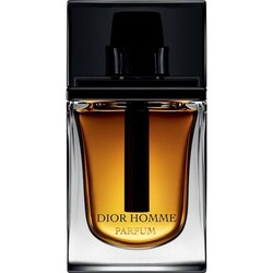 Dior - Dior Homme Parfum Erkek Parfüm 100 Ml