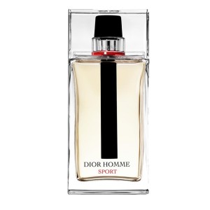 Dior Homme Sport Erkek Parfüm Edt 200 Ml - Dior