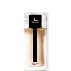 Dior - Dior Homme Sport Erkek Parfüm Edt 75 Ml