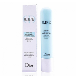 Dior - Dior Hydra Life Sorbet Göz Kremi 15 Ml