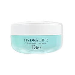 Dior - Dior Hydralife Creme Sorbet Fraicheur Jar 50 Ml