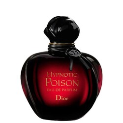 Dior - Dior Hypnotic Poison Kadın Parfüm Edp 100 Ml