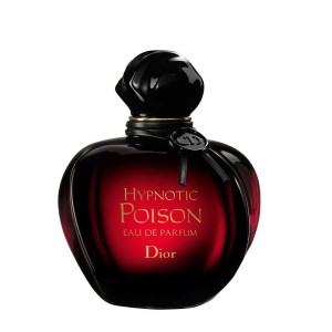 Dior Hypnotic Poison Kadın Parfüm Edp 100 Ml 