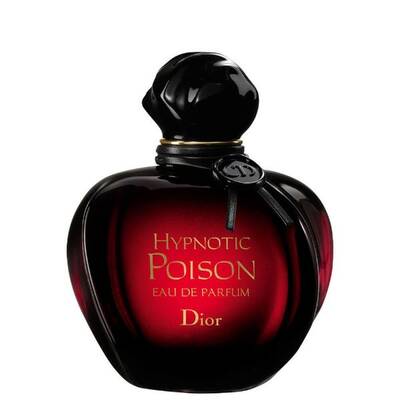 Dior Hypnotic Poison Kadın Parfüm Edp 50 Ml - 1