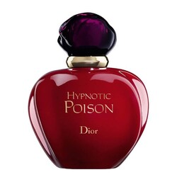 Dior - Dior Hypnotic Poison Kadın Parfüm Edt 100 Ml