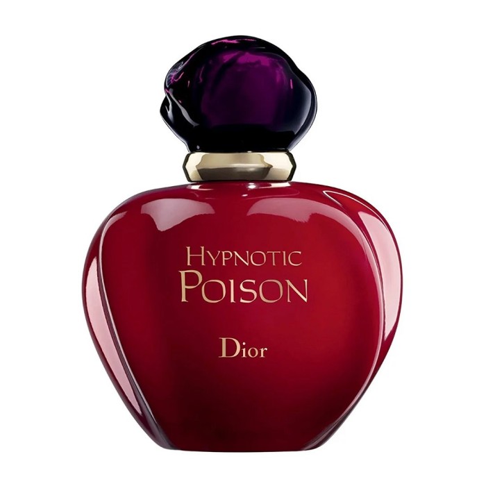 Dior Hypnotic Poison Kadın Parfüm Edt 100 Ml - 1