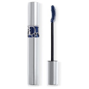 Dior - Dior Iconic Overcurl Mascara 264 Blue