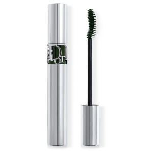 Dior - Dior Iconic Overcurl Mascara 374 Dark Green