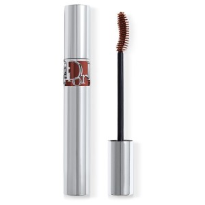 Dior - Dior Diorshow Iconic Overcurl Mascara 664 Brick