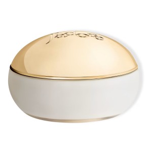 Dior Jadore Body Cream 150 Ml - Dior