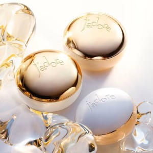 Dior Jadore Body Cream 150 Ml - 3