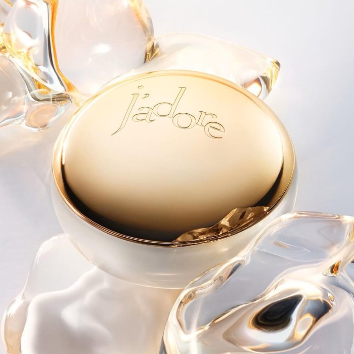 Dior Jadore Body Cream 150 Ml - 2
