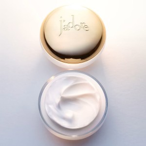 Dior Jadore Body Cream 150 Ml - 4