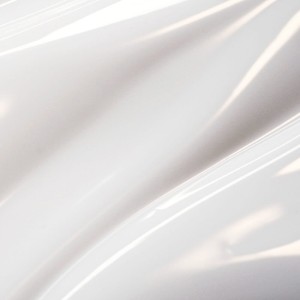 Dior Jadore Body Cream 150 Ml - 5