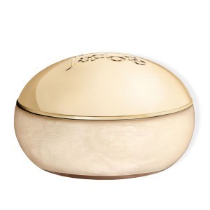Dior Jadore Body Scrub 150 Ml - Dior