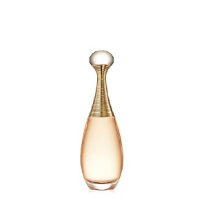 Dior Jadore Eau Lumiere Kadın Parfüm Edt 50 Ml 
