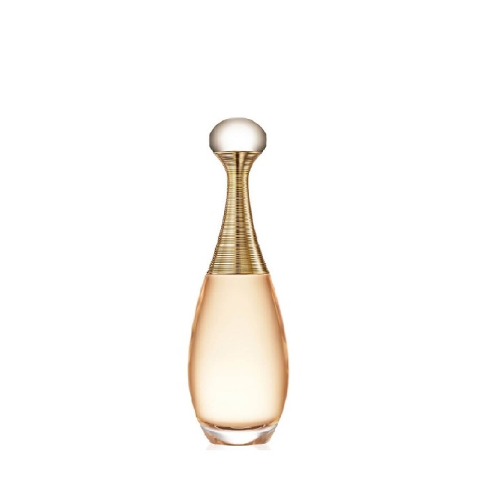 Dior Jadore Eau Lumiere Kadın Parfüm Edt 50 Ml - 1