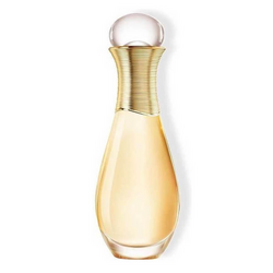 Dior Jadore Hair Mist Saç Parfümü 40 Ml - Dior