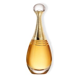 Dior - Dior Jadore Infinissime Kadın Parfüm Edp 100 Ml