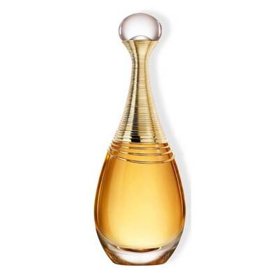 Dior Jadore Infinissime Kadın Parfüm Edp 100 Ml - 1