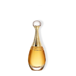 Dior Jadore Infinissime Kadın Parfüm Edp 50 Ml - Dior