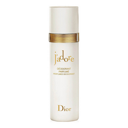 Dior - Dior Jadore Kadın Deodorant 100 Ml