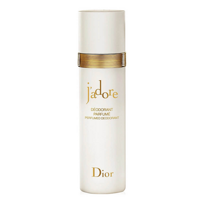 Dior Jadore Kadın Deodorant 100 Ml - 1