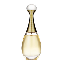 Dior Jadore Kadın Parfüm Edp 100 Ml - Thumbnail