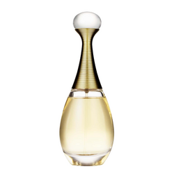Dior Jadore Kadın Parfüm Edp 100 Ml 