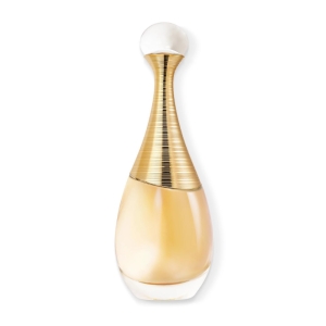 Dior Jadore Kadın Parfüm Edp 100 Ml New - Dior