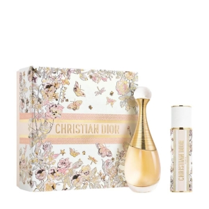 Dior Jadore Kadın Parfüm Edp 100 Ml+Edp 10 Ml Set - Dior