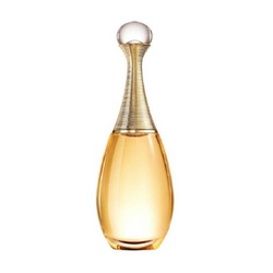 Dior - Dior Jadore Kadın Parfüm Edp Spray 150 Ml