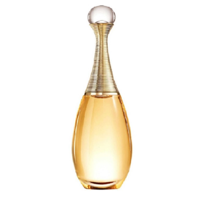 Dior Jadore Kadın Parfüm Edp Spray 150 Ml - 1