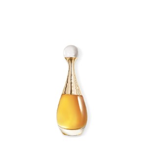 Dior Jadore L'Or Essence De Parfum Spray 50 Ml - 1