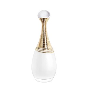 Dior Jadore Parfum D'Eau Kadın Parfüm Edp 100 Ml 