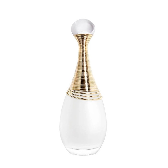 Dior Jadore Parfum D'Eau Kadın Parfüm Edp 100 Ml - 1