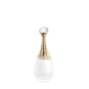 Dior Jadore Parfum D'Eau Kadın Parfüm Edp 50 Ml 