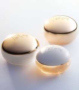 Dior Jadore Sparkling Body Gel 100 Ml - 7
