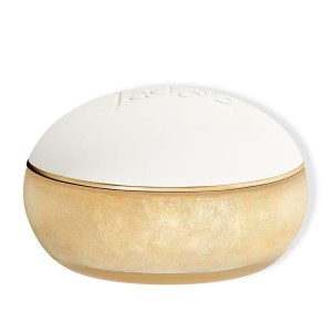 Dior Jadore Sparkling Body Gel 100 Ml - Dior