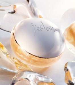 Dior Jadore Sparkling Body Gel 100 Ml - 2